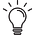 lightbulb