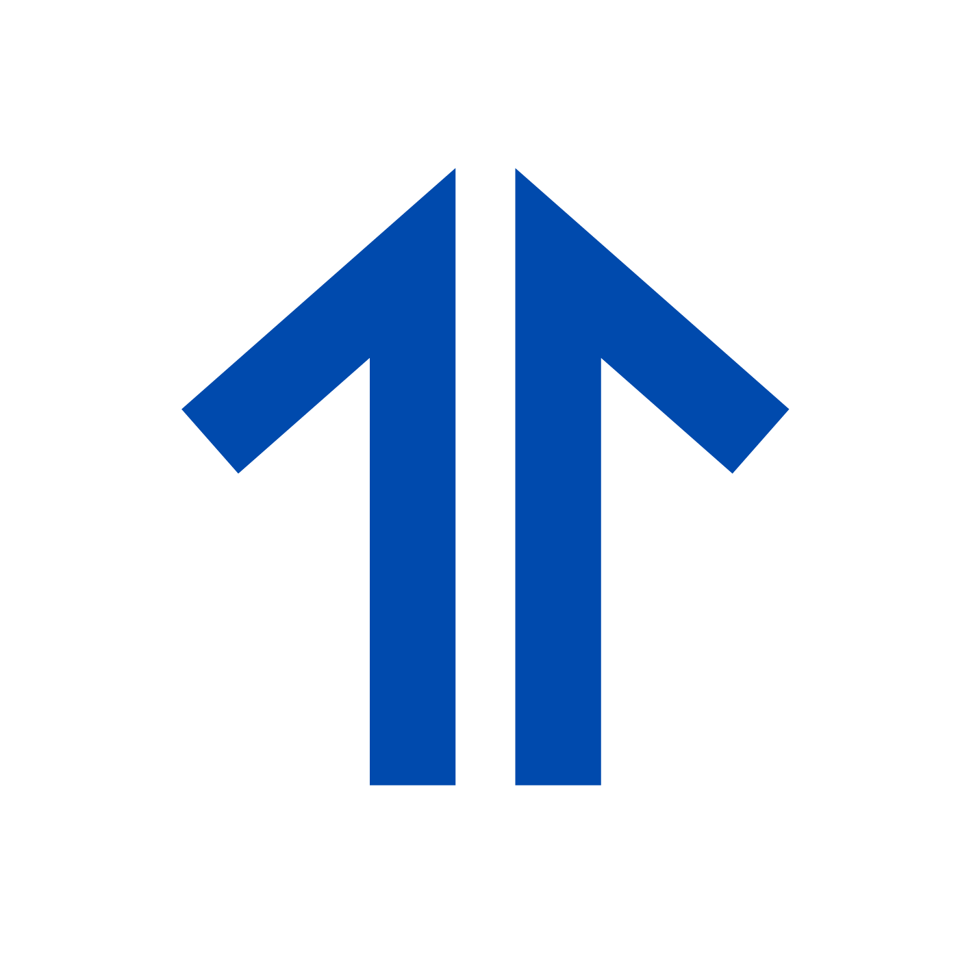 Ginargyros Consultants