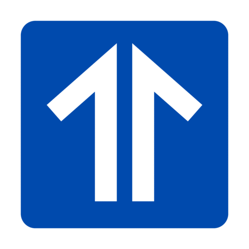 Ginargyros Consultants